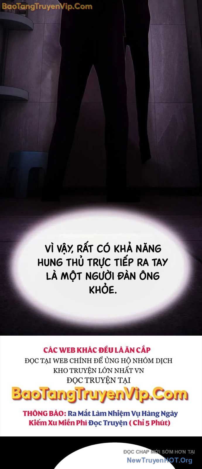 Thiên Tài Nhìn Thấu Thế Giới: Chapter 32