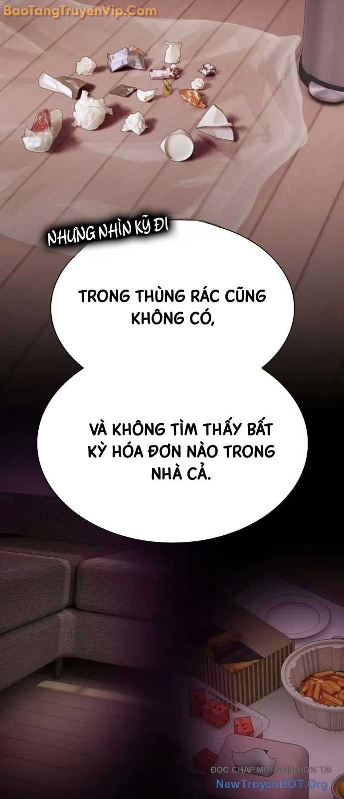 Thiên Tài Nhìn Thấu Thế Giới: Chapter 32