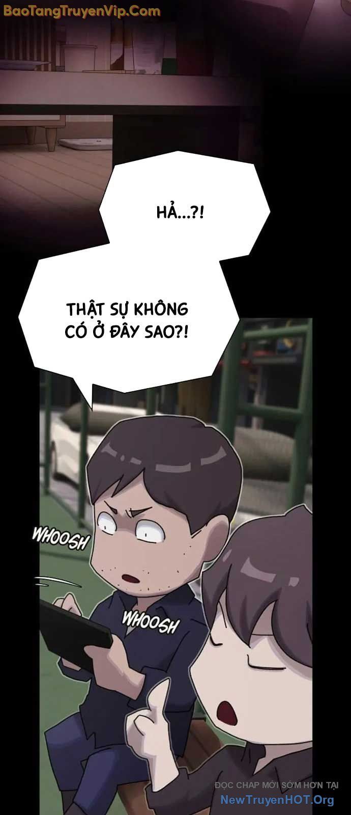 Thiên Tài Nhìn Thấu Thế Giới: Chapter 32