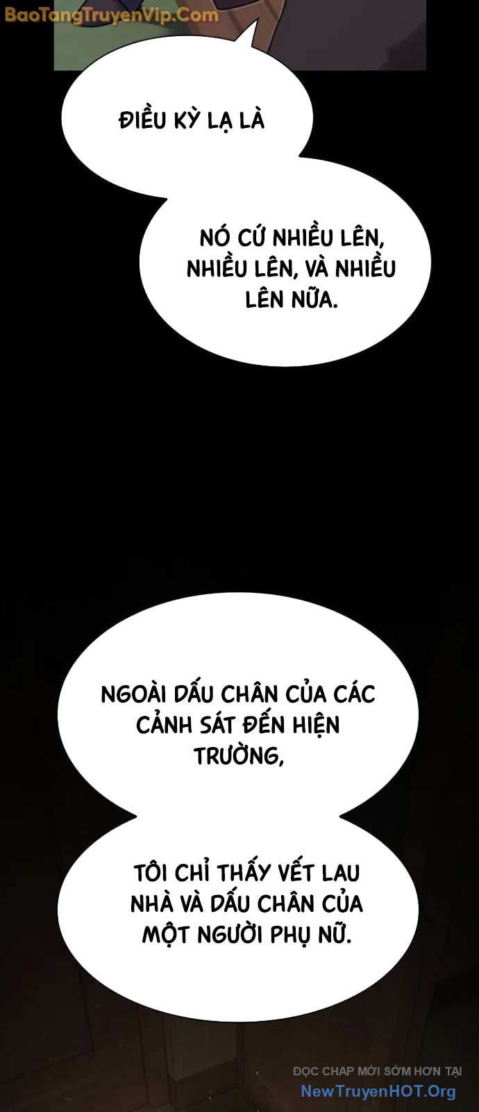 Thiên Tài Nhìn Thấu Thế Giới: Chapter 32