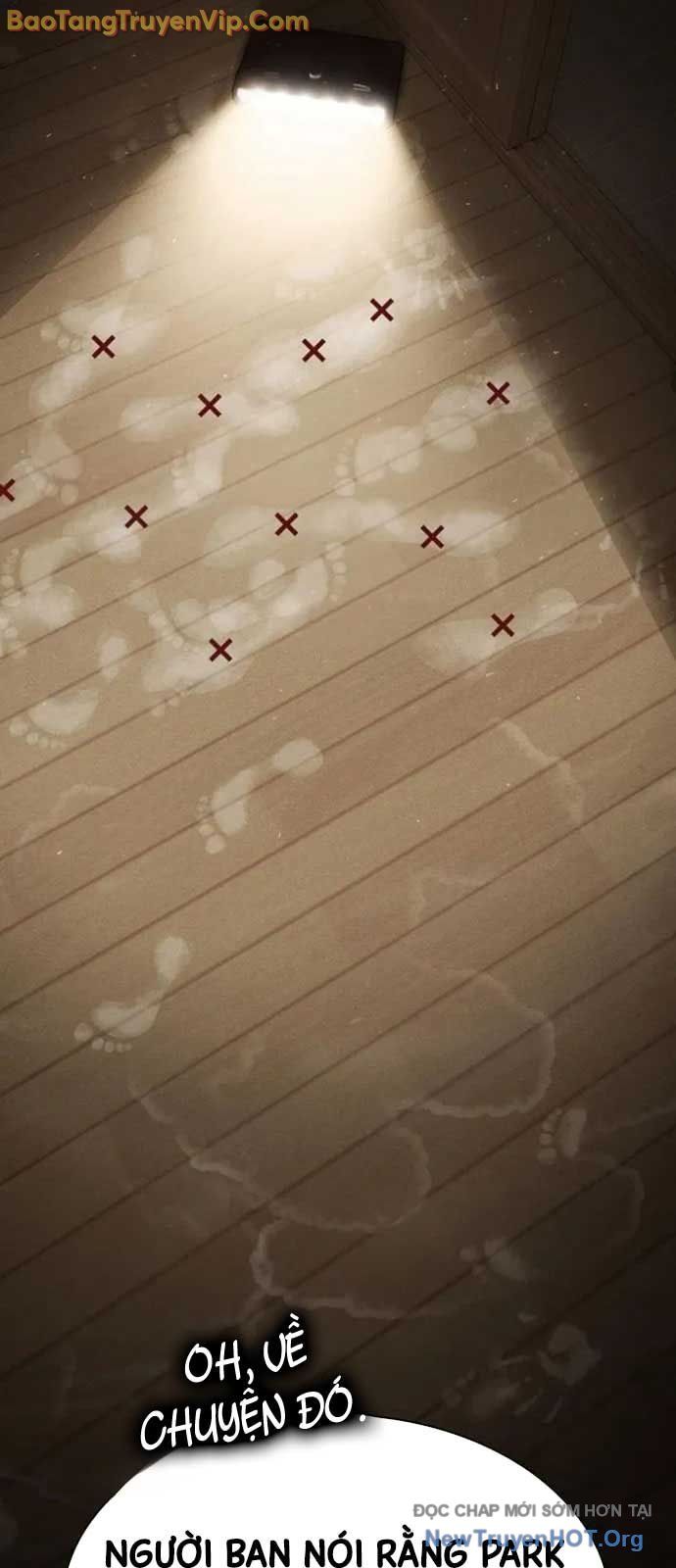 Thiên Tài Nhìn Thấu Thế Giới: Chapter 32