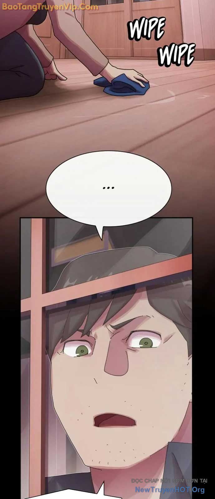 Thiên Tài Nhìn Thấu Thế Giới: Chapter 32