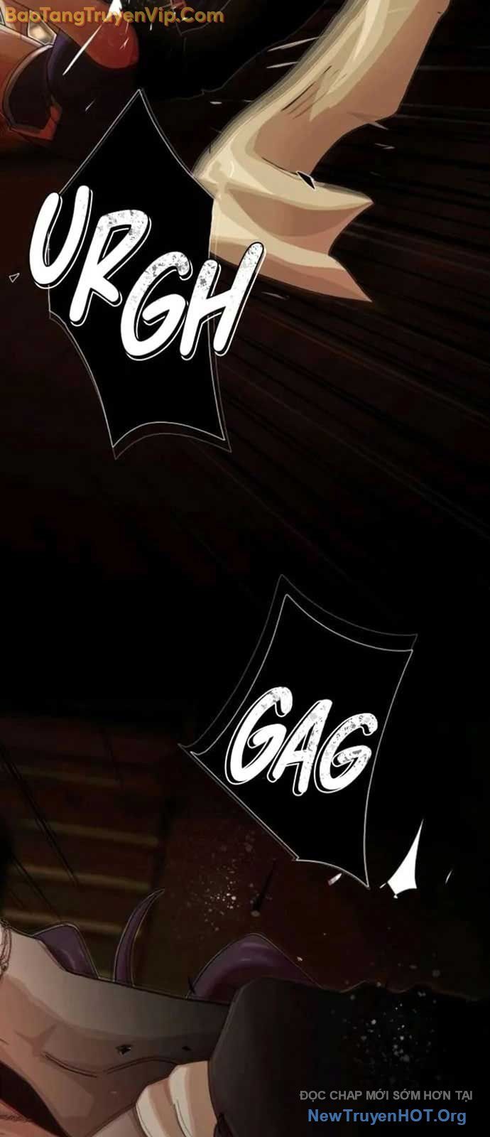 Thiên Tài Nhìn Thấu Thế Giới: Chapter 32