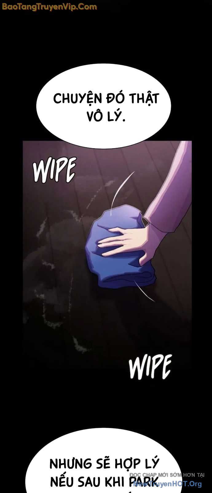 Thiên Tài Nhìn Thấu Thế Giới: Chapter 32