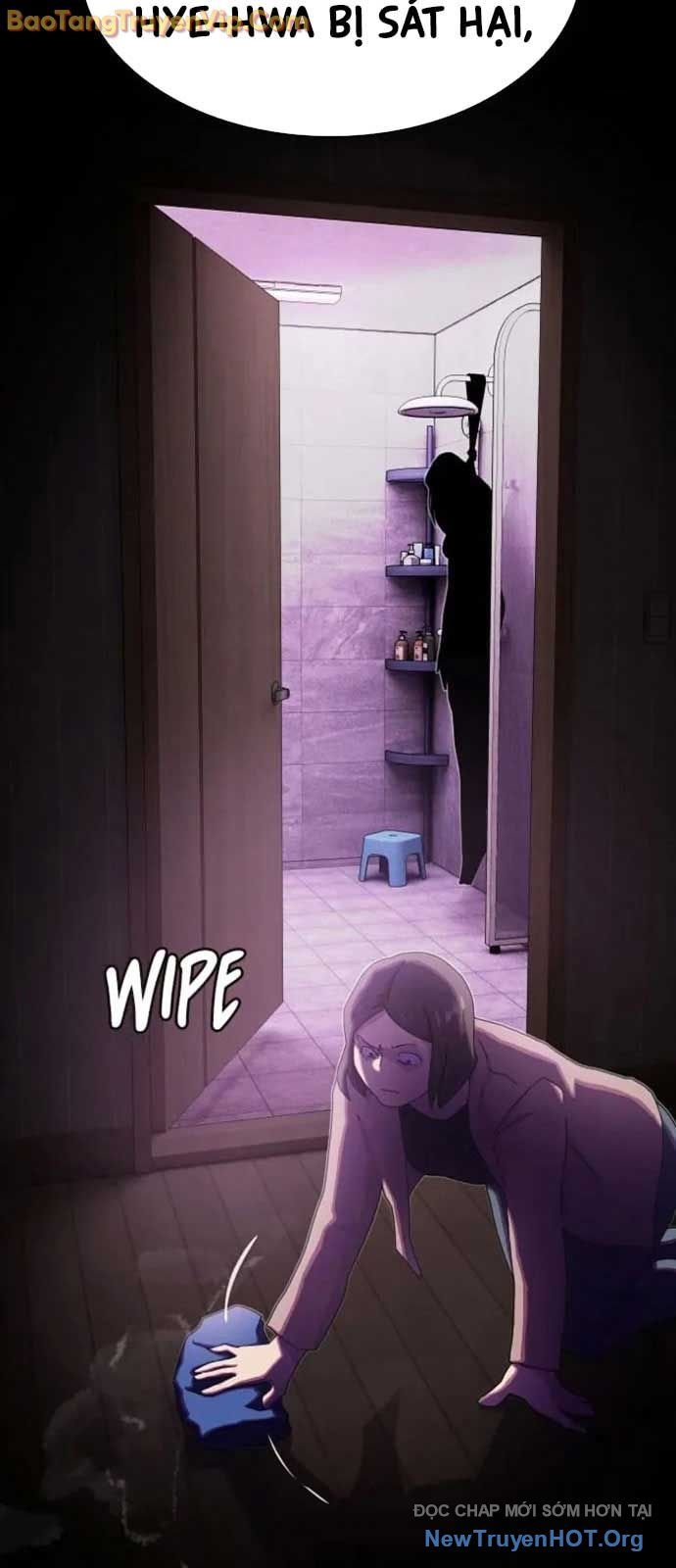 Thiên Tài Nhìn Thấu Thế Giới: Chapter 32