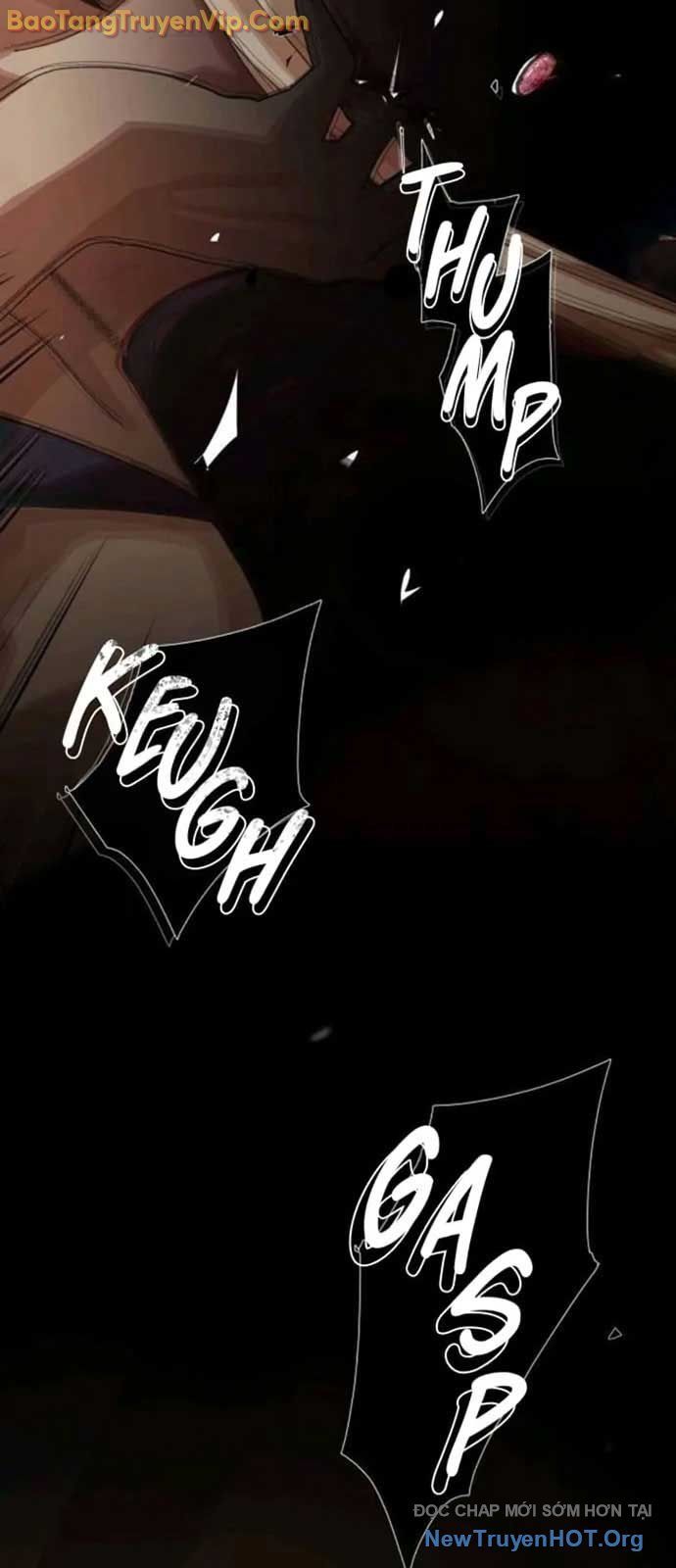 Thiên Tài Nhìn Thấu Thế Giới: Chapter 32