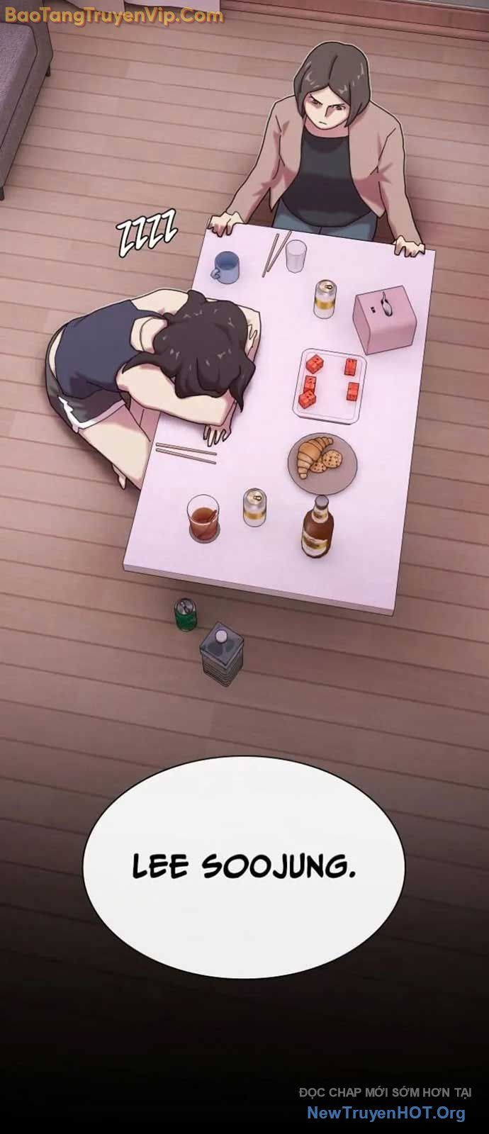 Thiên Tài Nhìn Thấu Thế Giới: Chapter 32