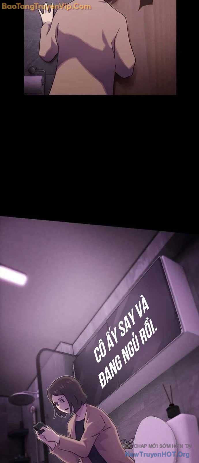 Thiên Tài Nhìn Thấu Thế Giới: Chapter 32