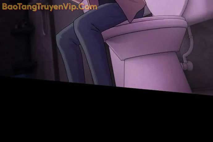 Thiên Tài Nhìn Thấu Thế Giới: Chapter 32