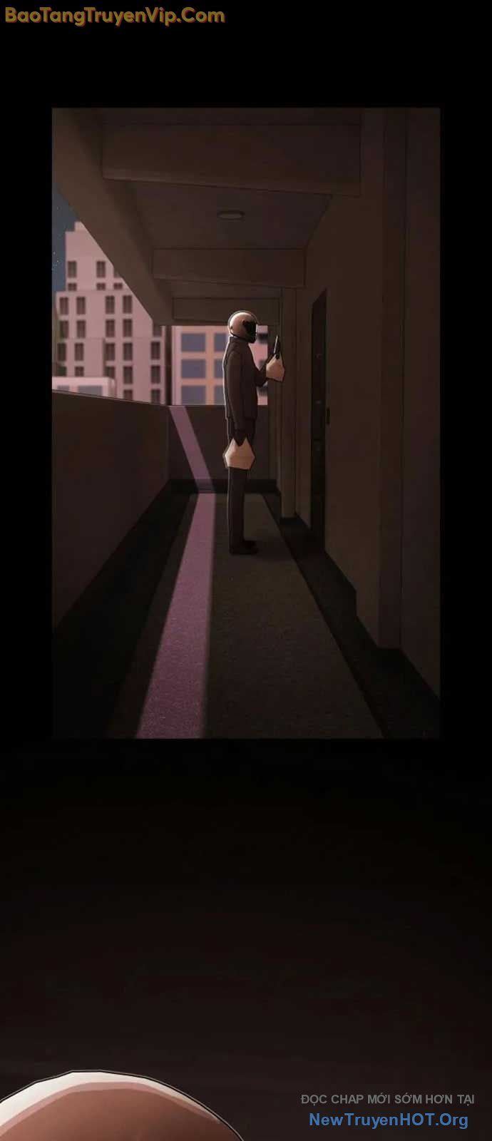 Thiên Tài Nhìn Thấu Thế Giới: Chapter 32