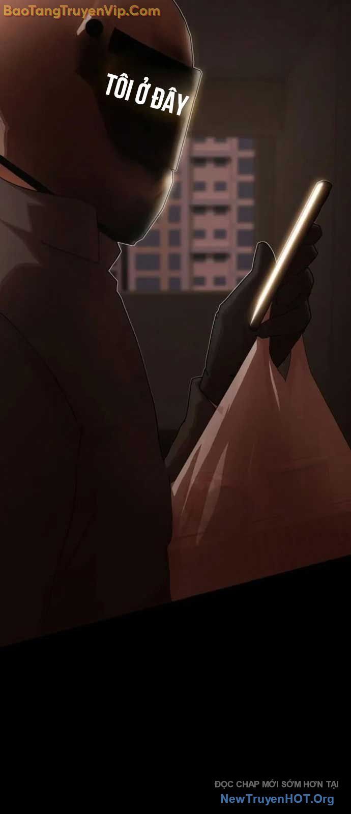 Thiên Tài Nhìn Thấu Thế Giới: Chapter 32