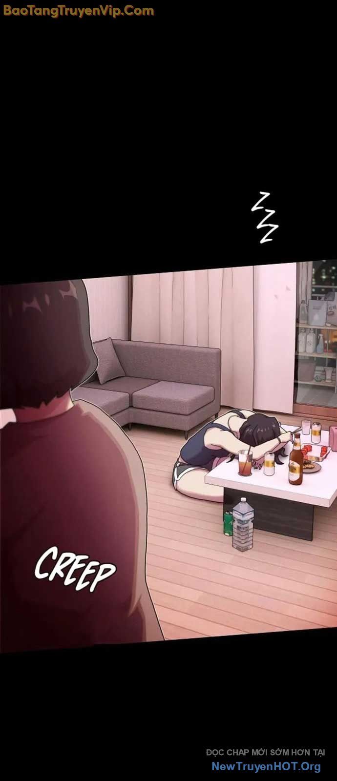 Thiên Tài Nhìn Thấu Thế Giới: Chapter 32