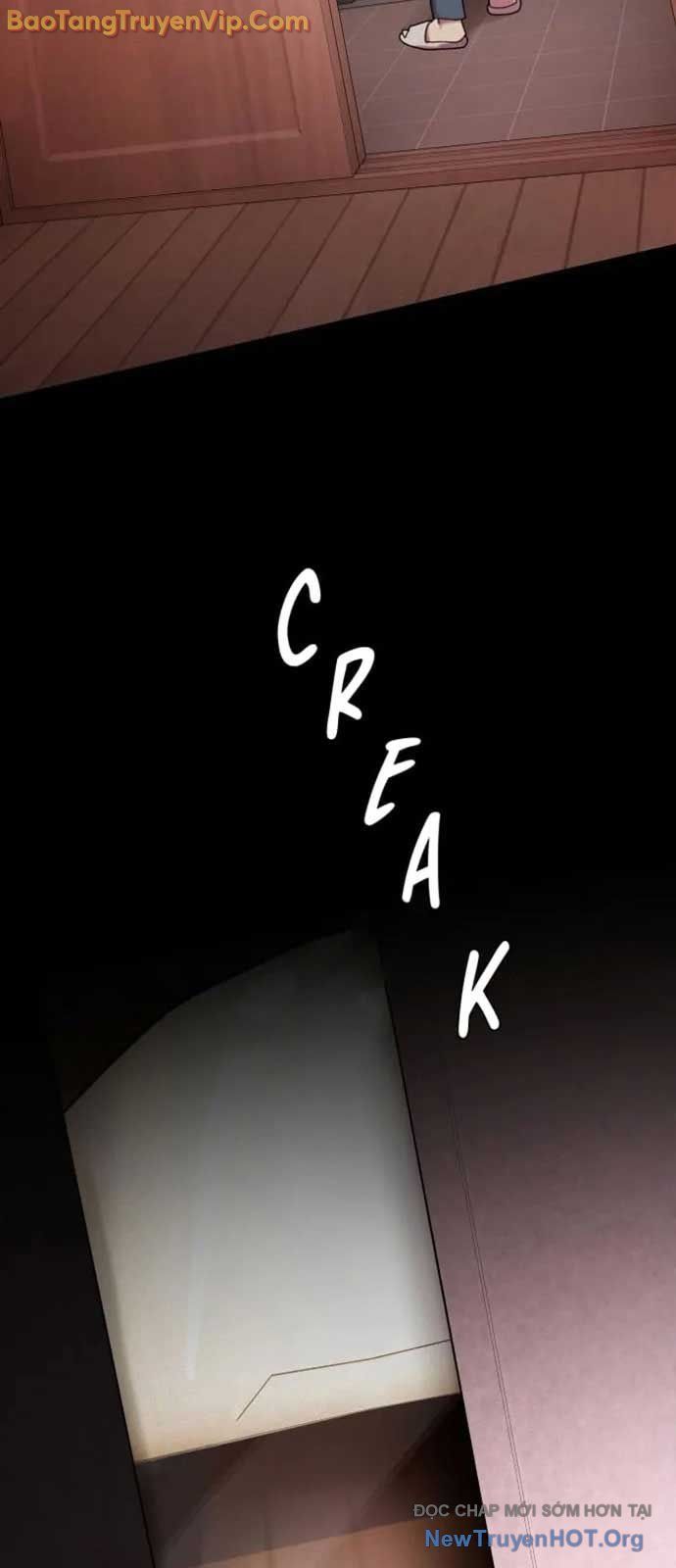 Thiên Tài Nhìn Thấu Thế Giới: Chapter 32