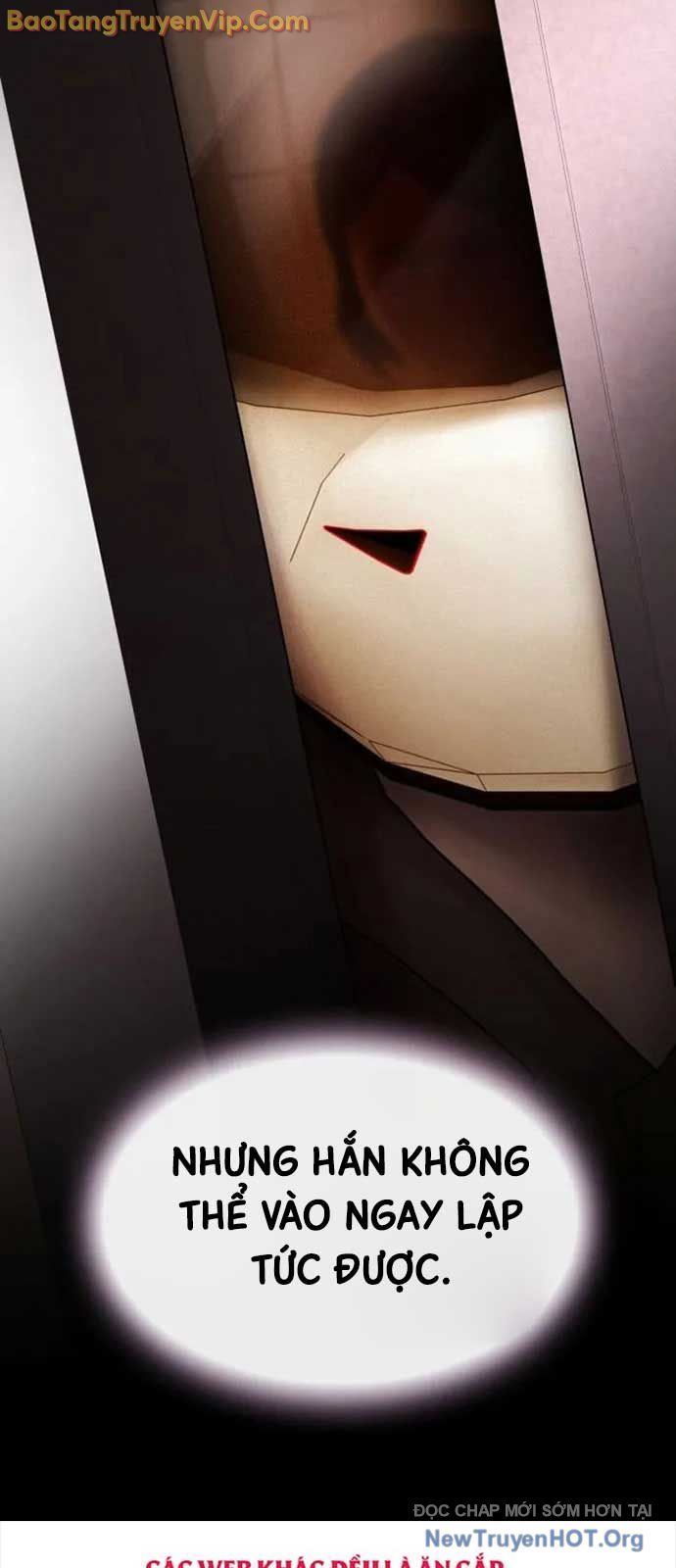 Thiên Tài Nhìn Thấu Thế Giới: Chapter 32