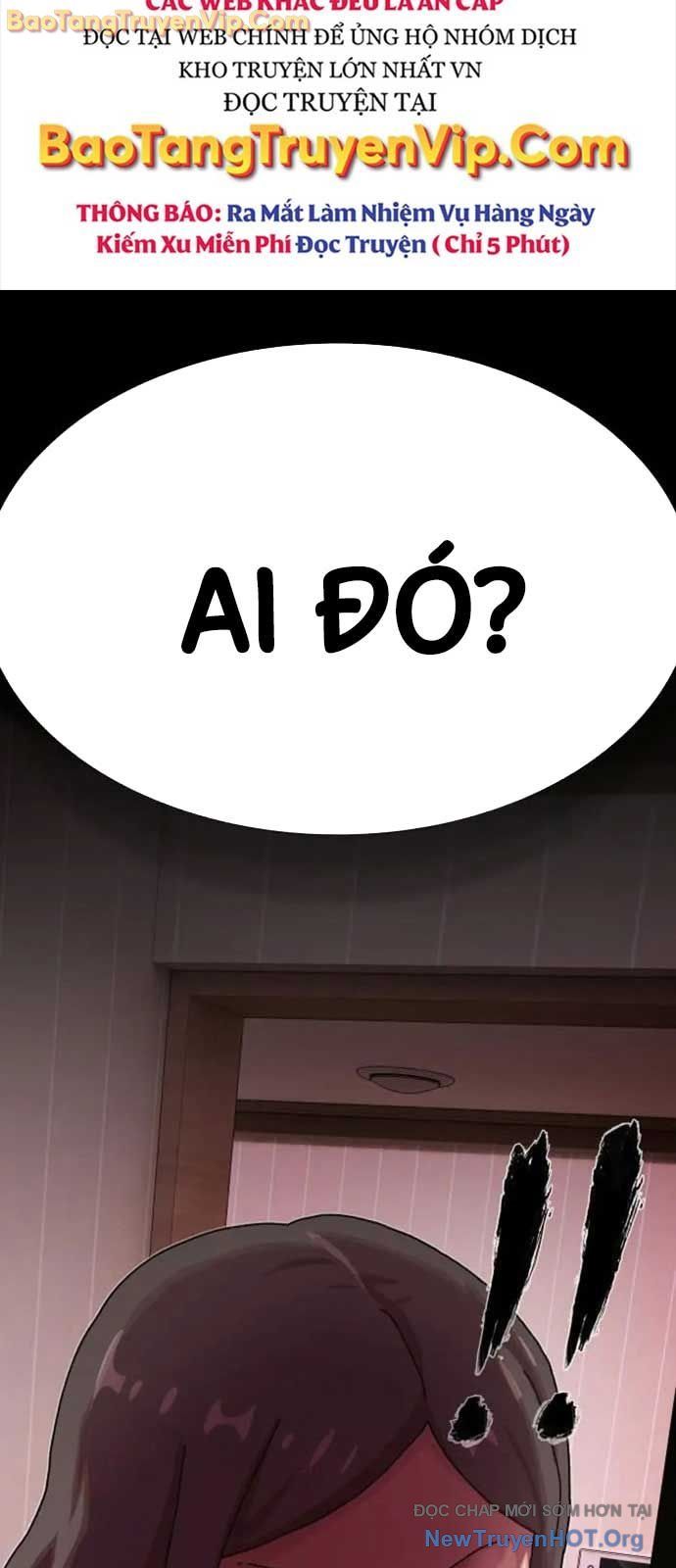 Thiên Tài Nhìn Thấu Thế Giới: Chapter 32