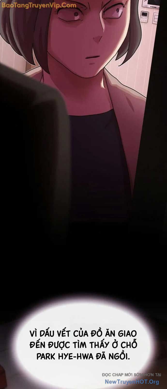 Thiên Tài Nhìn Thấu Thế Giới: Chapter 32