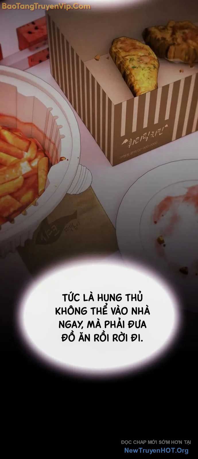 Thiên Tài Nhìn Thấu Thế Giới: Chapter 32