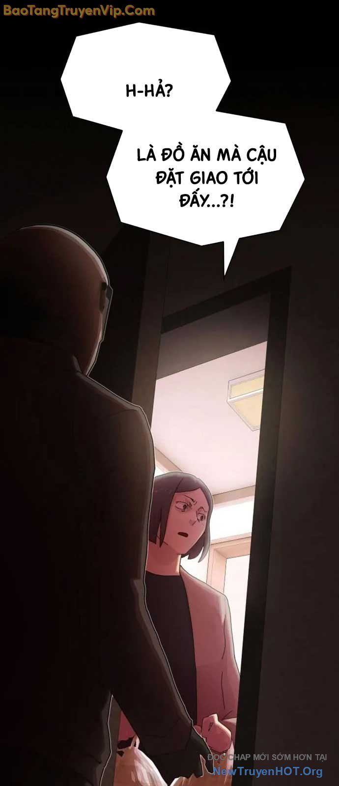 Thiên Tài Nhìn Thấu Thế Giới: Chapter 32