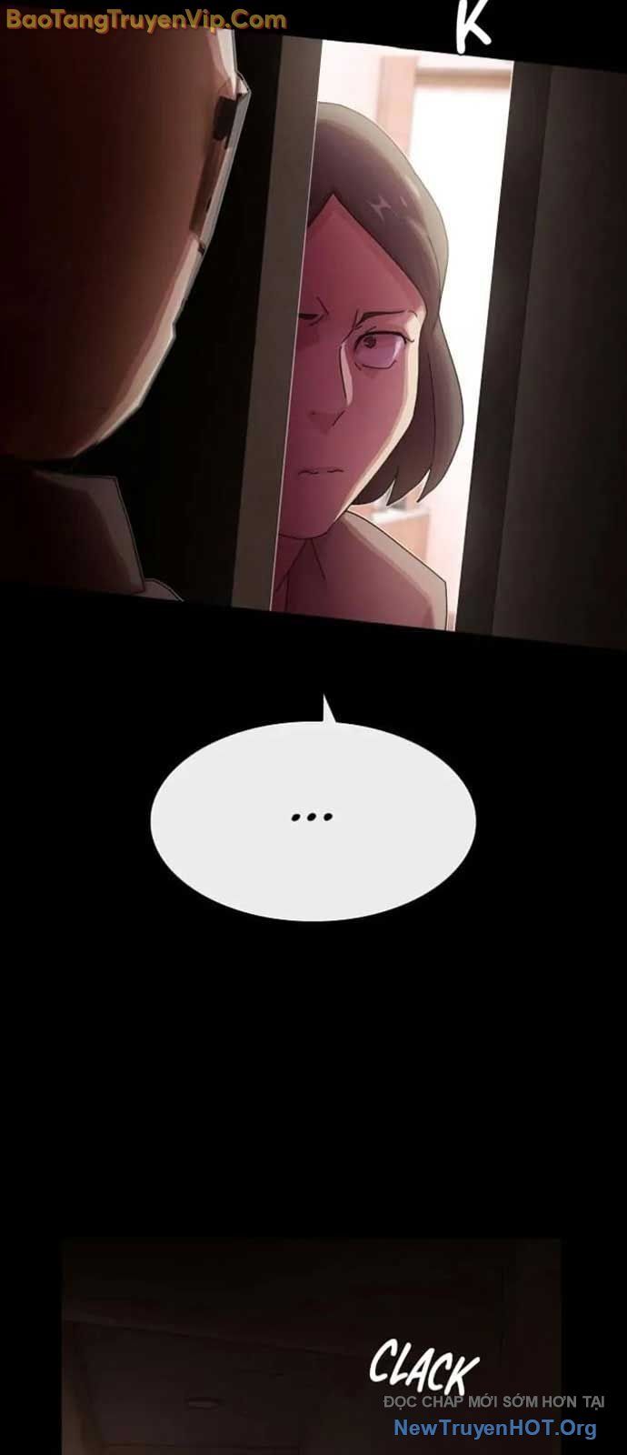 Thiên Tài Nhìn Thấu Thế Giới: Chapter 32