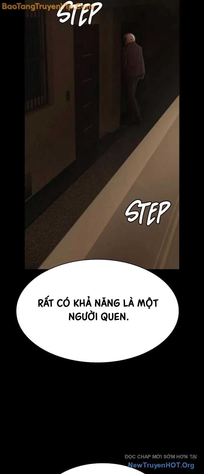 Thiên Tài Nhìn Thấu Thế Giới: Chapter 32