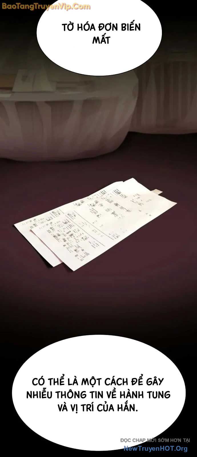 Thiên Tài Nhìn Thấu Thế Giới: Chapter 32