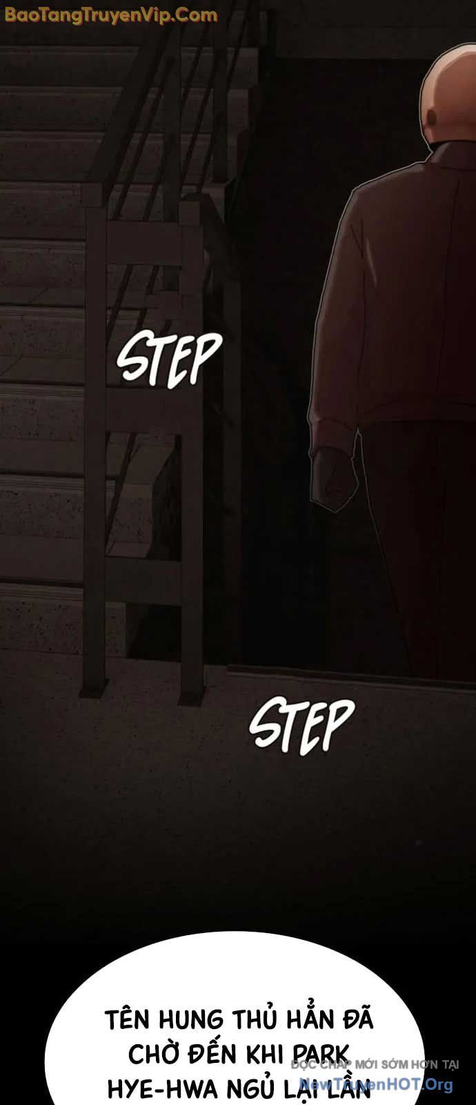 Thiên Tài Nhìn Thấu Thế Giới: Chapter 32