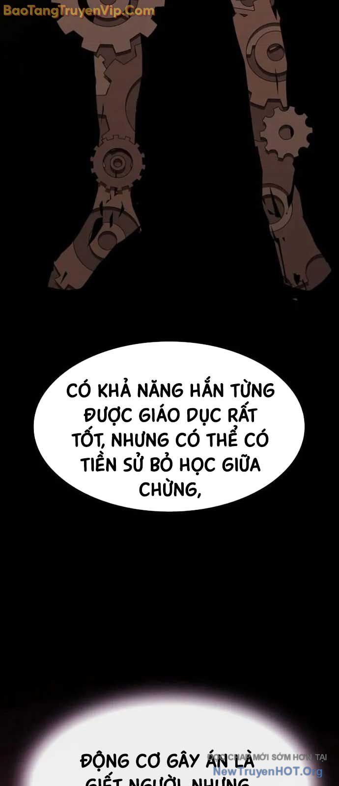 Thiên Tài Nhìn Thấu Thế Giới: Chapter 32