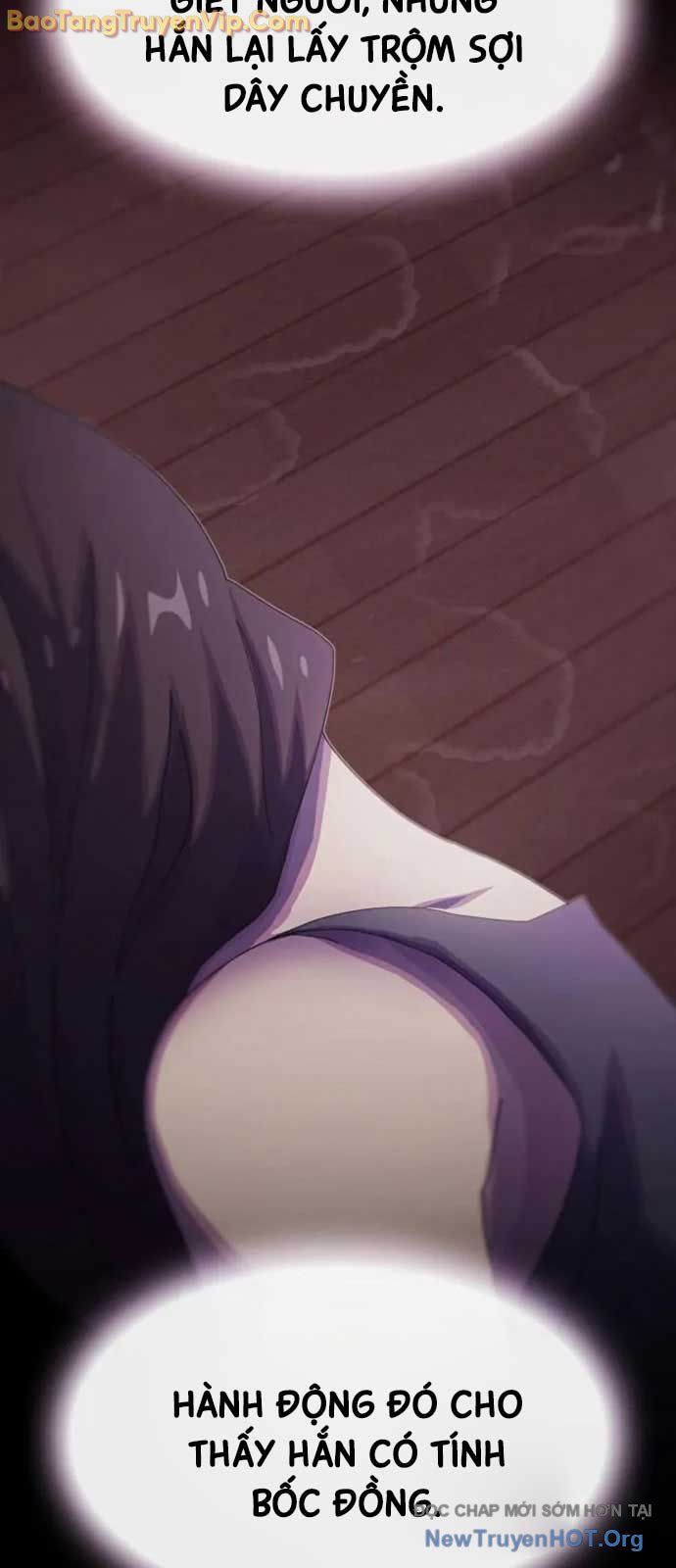 Thiên Tài Nhìn Thấu Thế Giới: Chapter 32