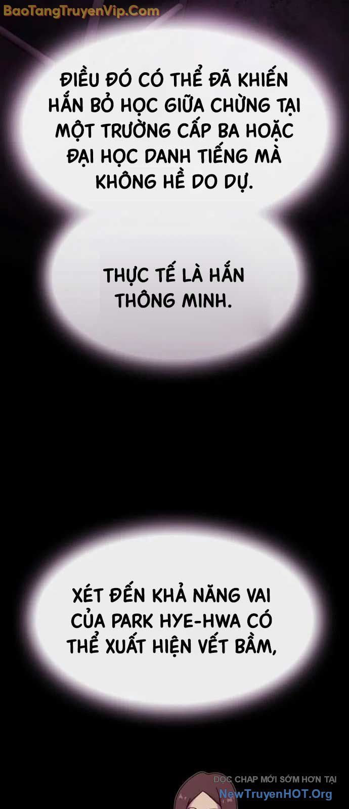 Thiên Tài Nhìn Thấu Thế Giới: Chapter 32
