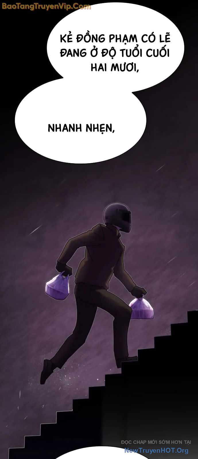 Thiên Tài Nhìn Thấu Thế Giới: Chapter 32