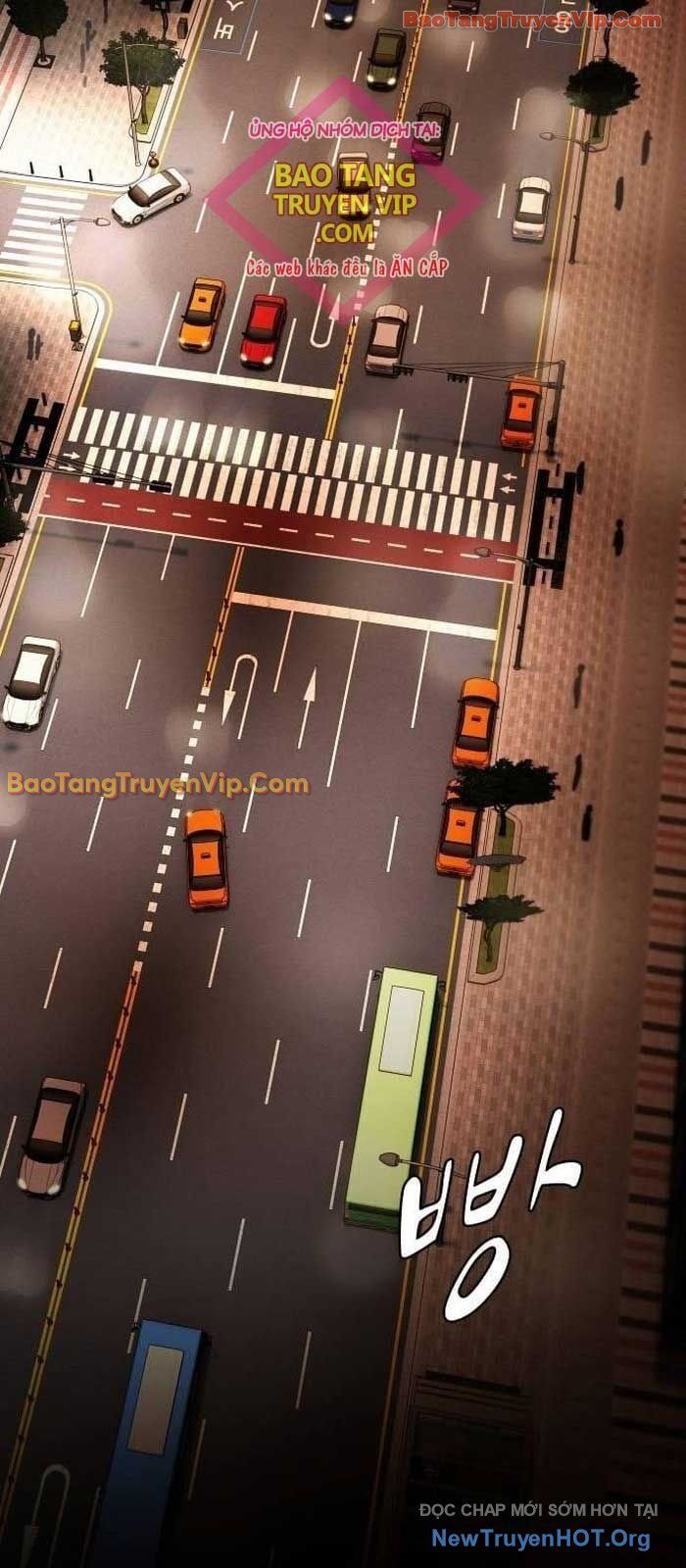 Thiên Tài Nhìn Thấu Thế Giới: Chapter 33