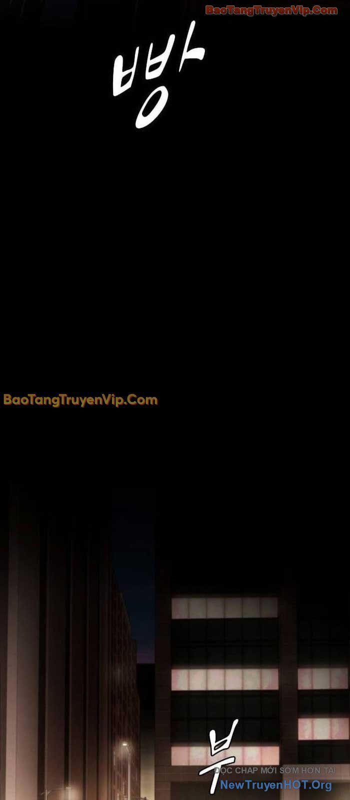 Thiên Tài Nhìn Thấu Thế Giới: Chapter 33