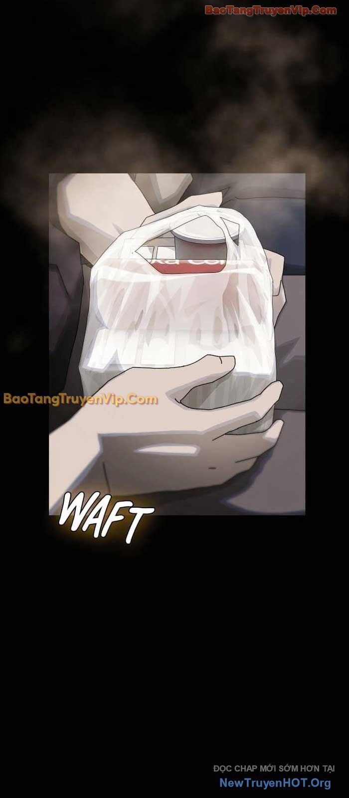 Thiên Tài Nhìn Thấu Thế Giới: Chapter 33