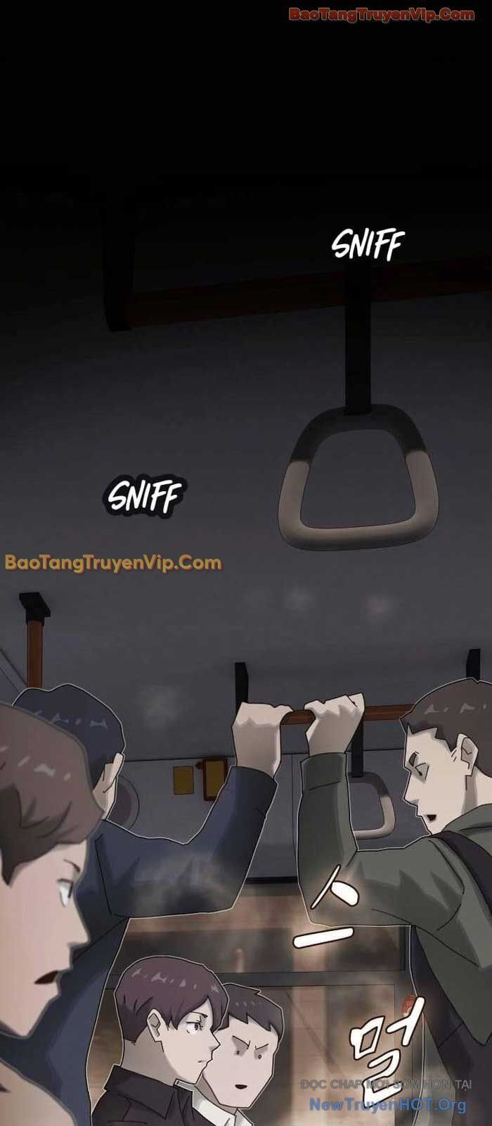 Thiên Tài Nhìn Thấu Thế Giới: Chapter 33