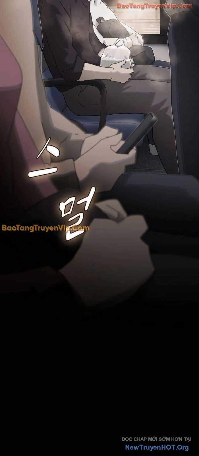 Thiên Tài Nhìn Thấu Thế Giới: Chapter 33