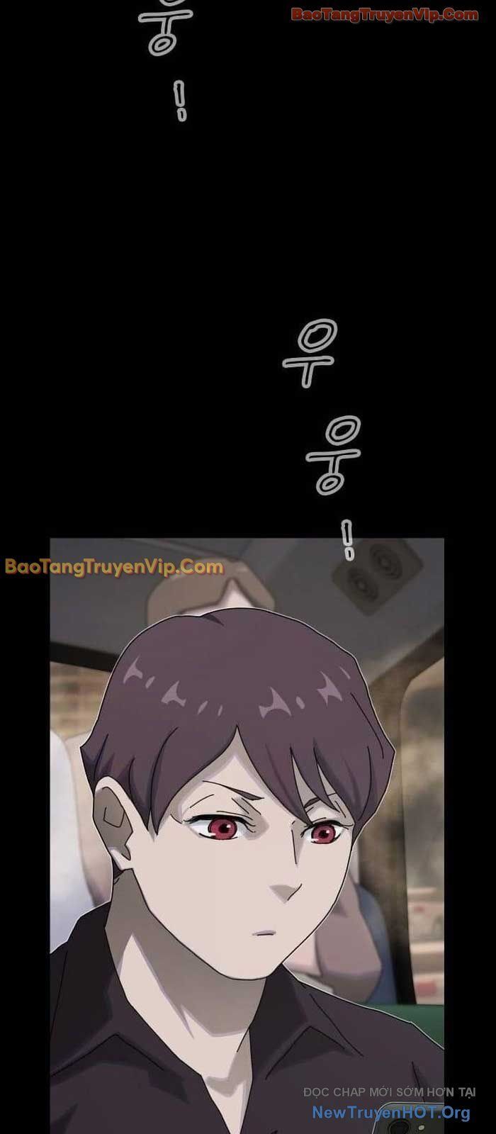 Thiên Tài Nhìn Thấu Thế Giới: Chapter 33