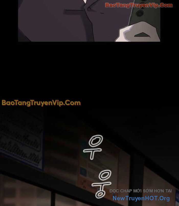 Thiên Tài Nhìn Thấu Thế Giới: Chapter 33