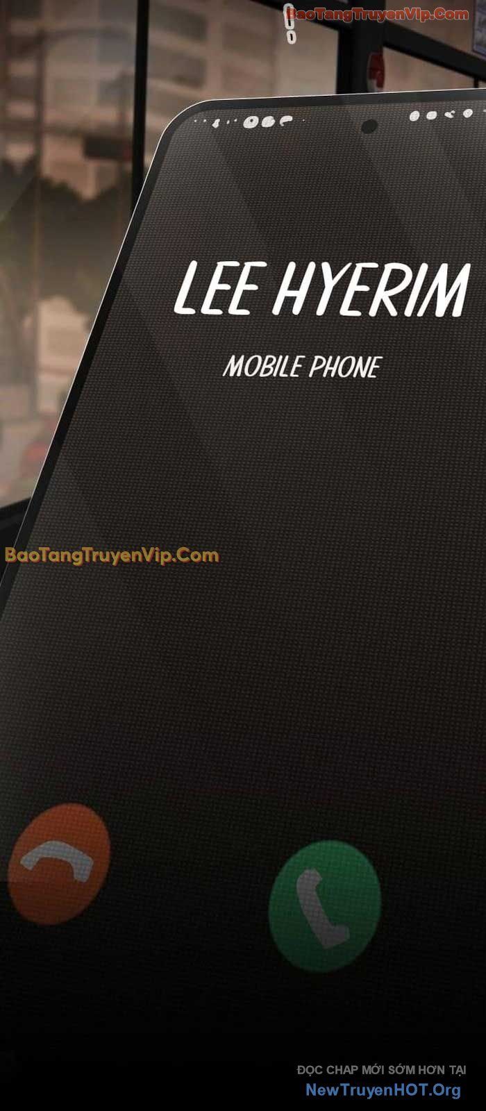 Thiên Tài Nhìn Thấu Thế Giới: Chapter 33