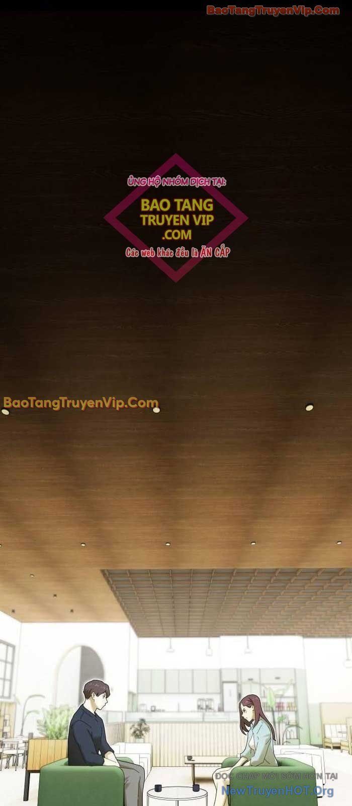 Thiên Tài Nhìn Thấu Thế Giới: Chapter 33