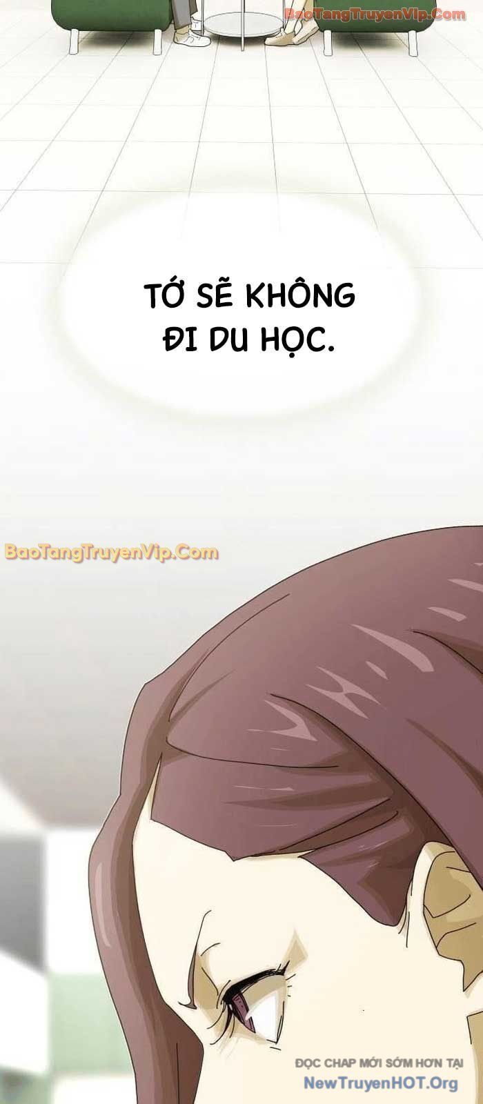 Thiên Tài Nhìn Thấu Thế Giới: Chapter 33