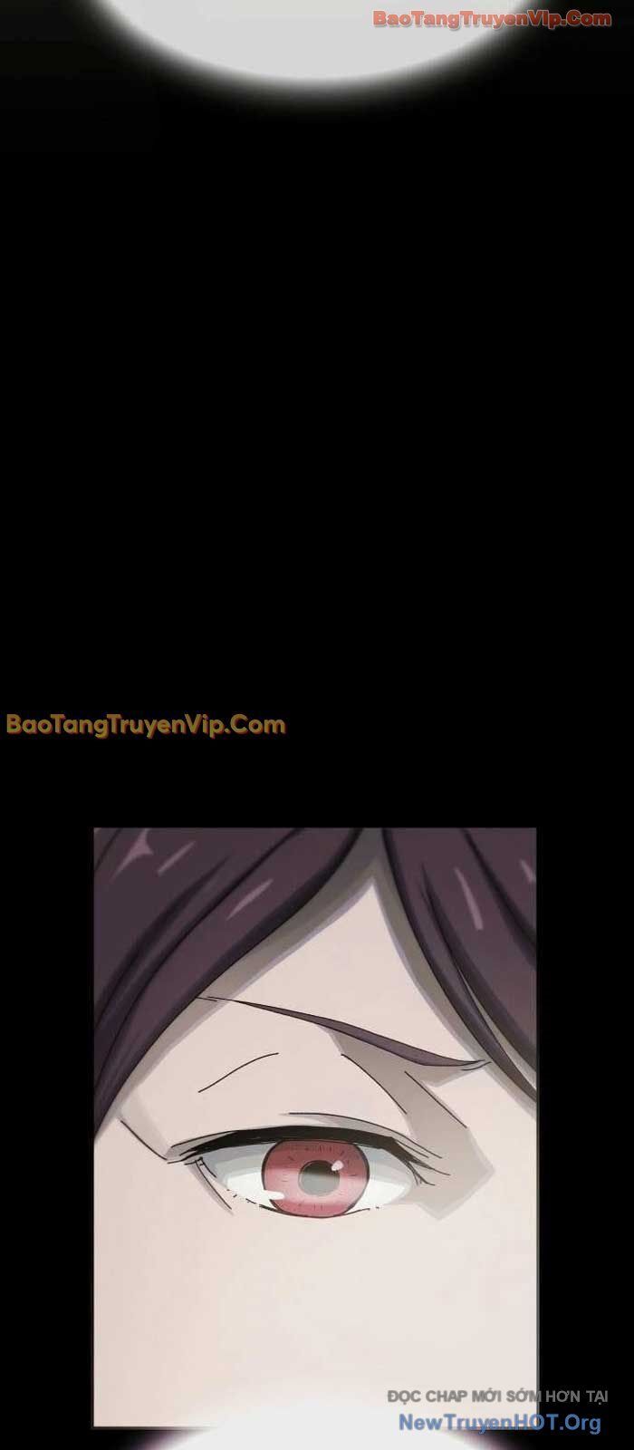 Thiên Tài Nhìn Thấu Thế Giới: Chapter 33