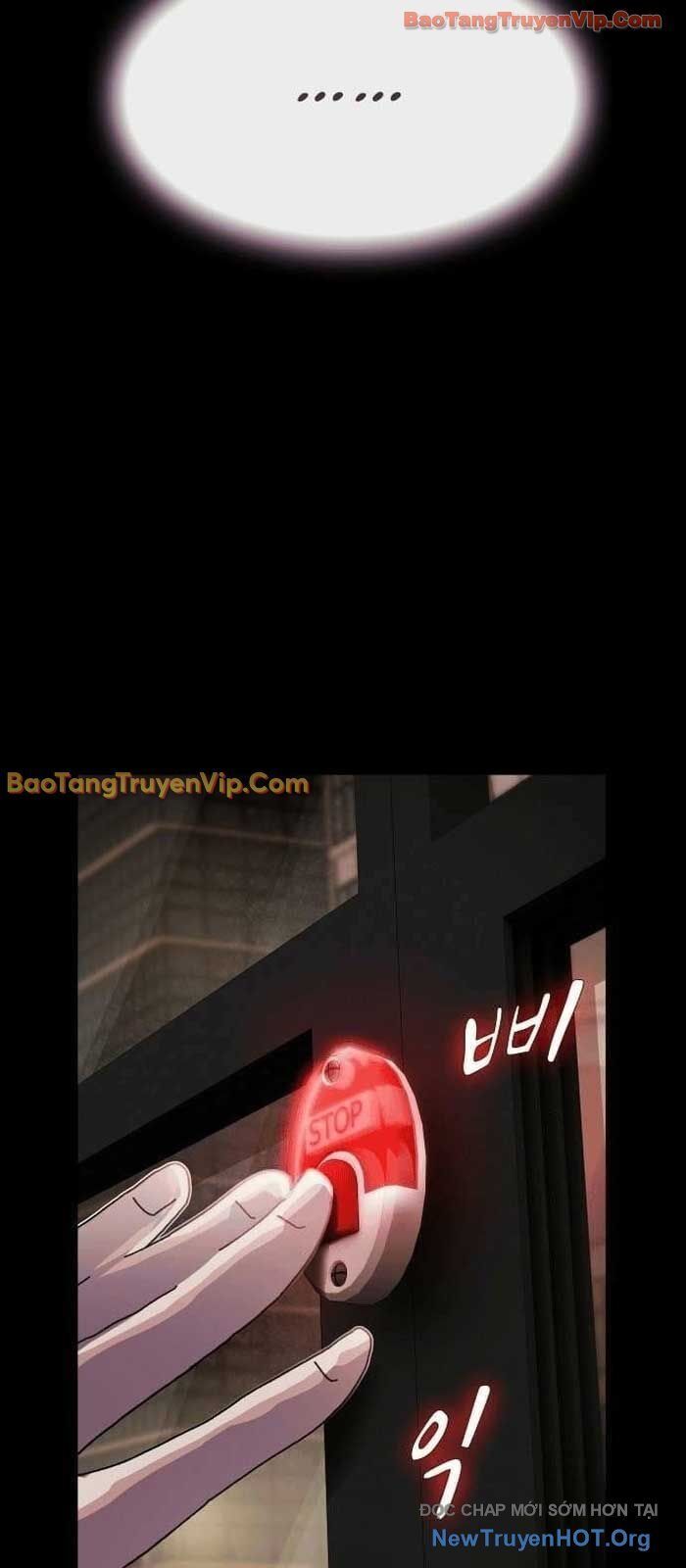 Thiên Tài Nhìn Thấu Thế Giới: Chapter 33