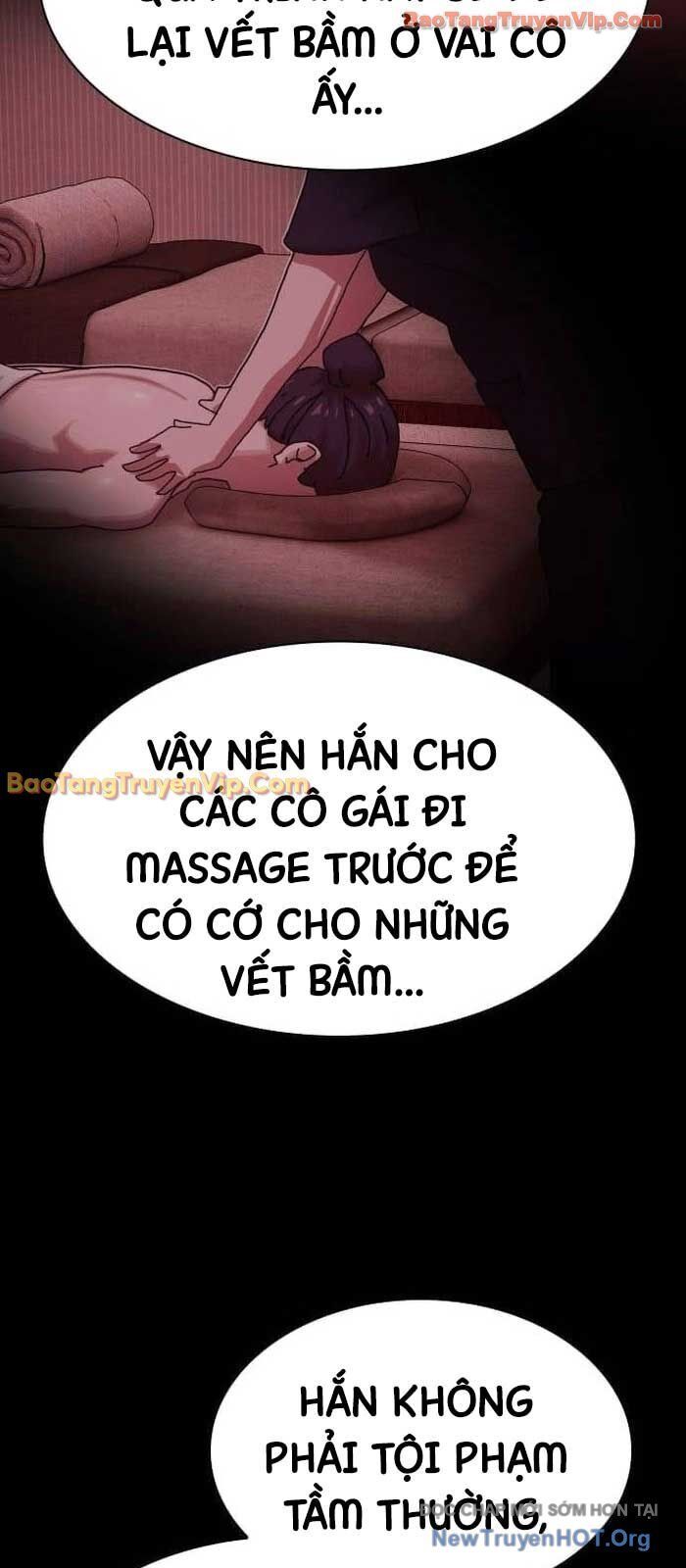 Thiên Tài Nhìn Thấu Thế Giới: Chapter 33