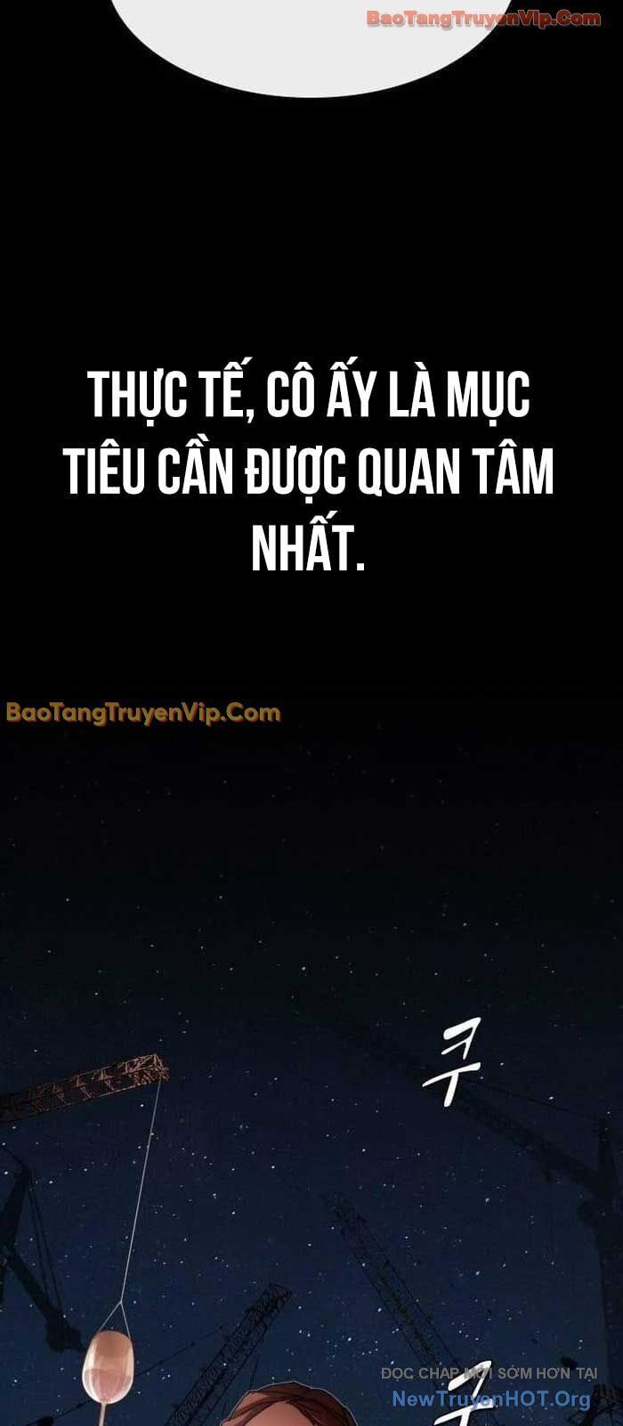 Thiên Tài Nhìn Thấu Thế Giới: Chapter 33