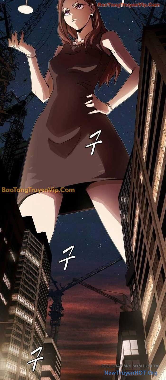 Thiên Tài Nhìn Thấu Thế Giới: Chapter 33