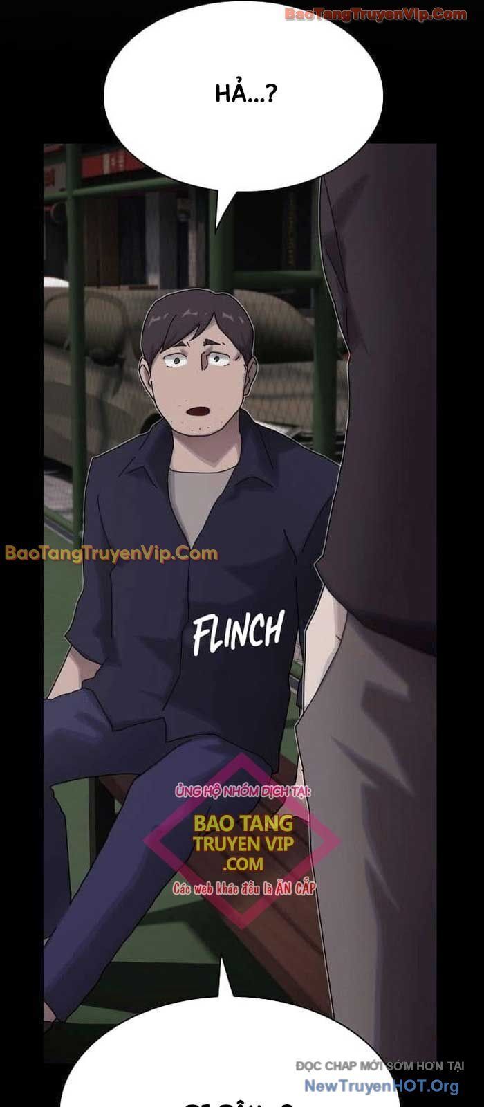 Thiên Tài Nhìn Thấu Thế Giới: Chapter 33