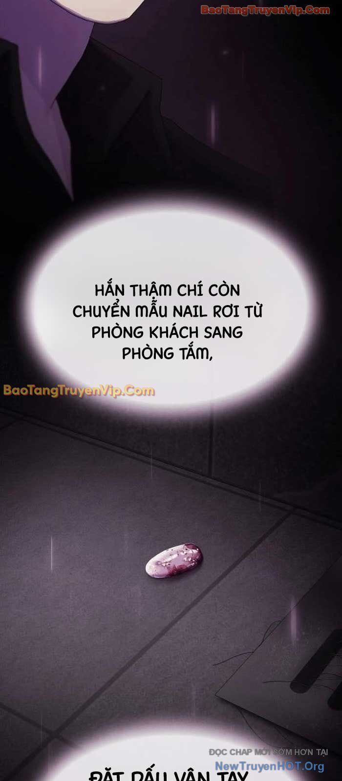 Thiên Tài Nhìn Thấu Thế Giới: Chapter 33