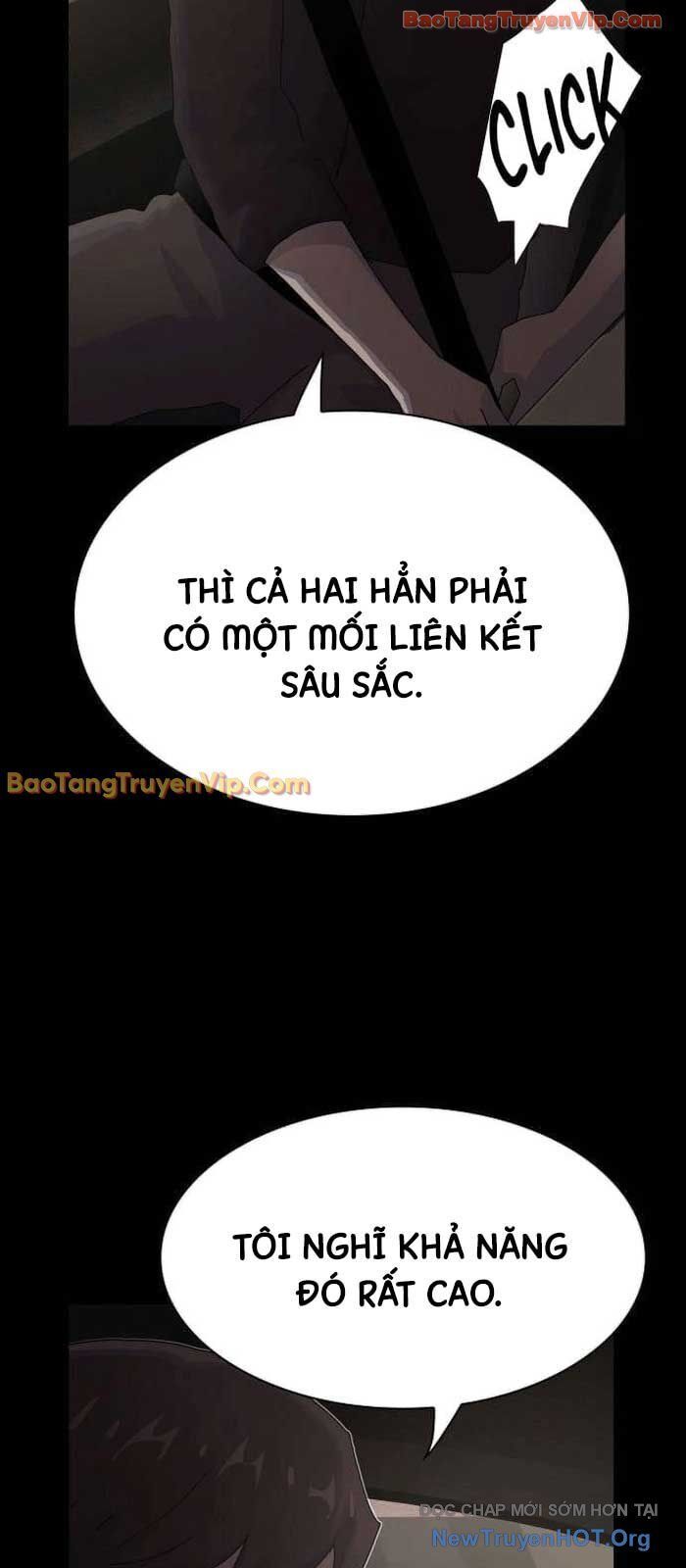 Thiên Tài Nhìn Thấu Thế Giới: Chapter 33