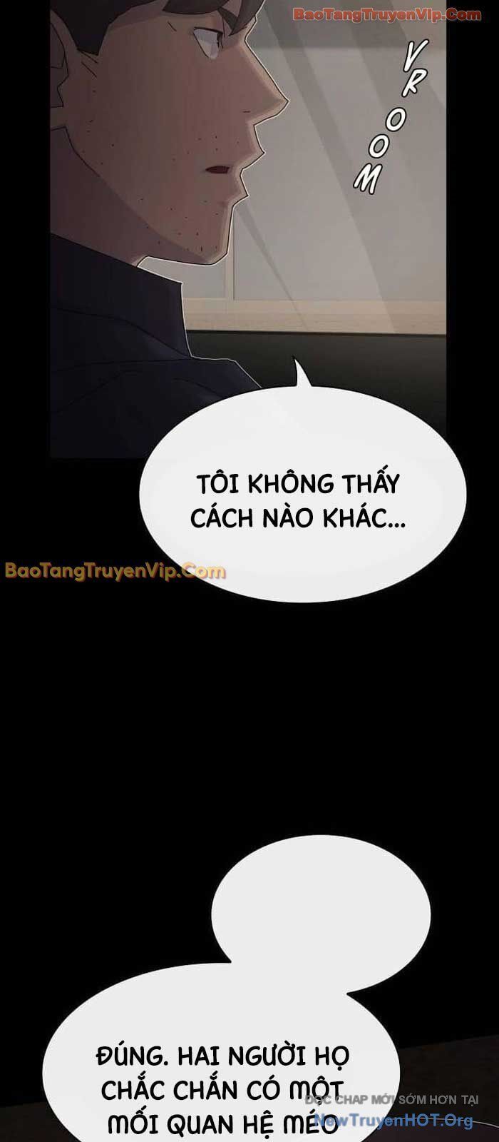 Thiên Tài Nhìn Thấu Thế Giới: Chapter 33