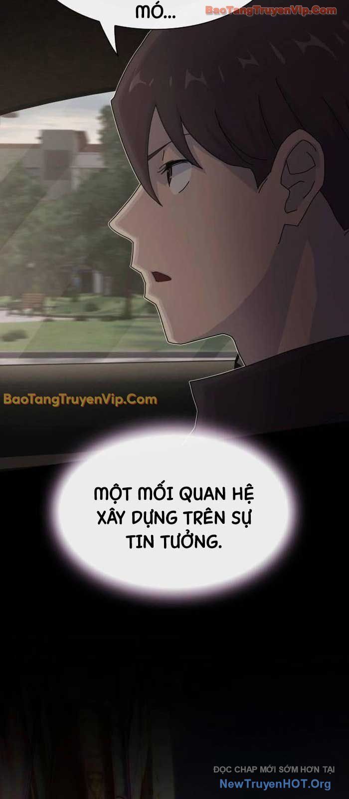 Thiên Tài Nhìn Thấu Thế Giới: Chapter 33